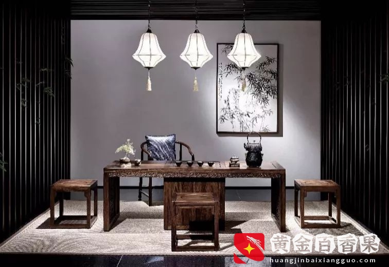大同兴叶家具小苏分享做家具销售的经历，10年的经验