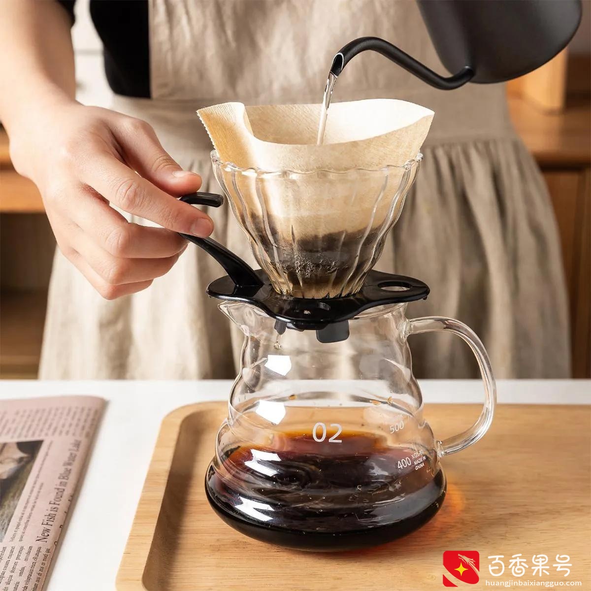 可可和咖啡的区别
