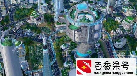 未来中国是什么样子的？谈谈未来中国是什么样子？