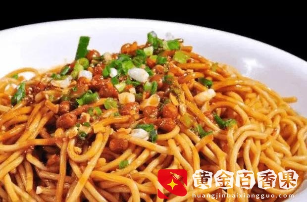 中国最受欢迎的6大早餐，煎饼果子上榜，豆浆油条过时了