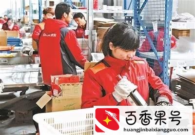 四通一达哪个快递好一点