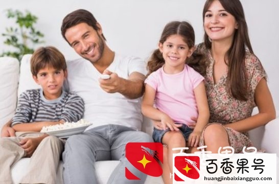 什么样的人愿意做上门女婿？