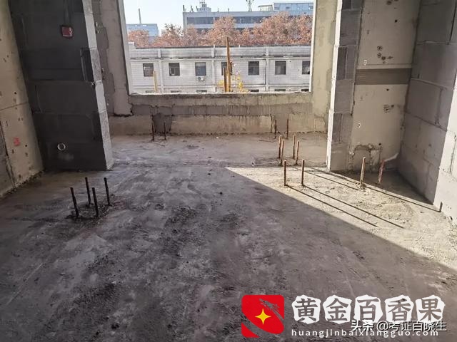 槽钢层为什么不好？槽钢层一般在几楼？