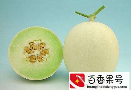 肥美的螃蟹和这13种食物一点都不“般配”，吃了会……