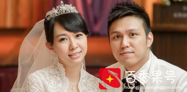 被传“乌龙死讯”20年，复出辟谣却无人理会，卓依婷现在过得咋样