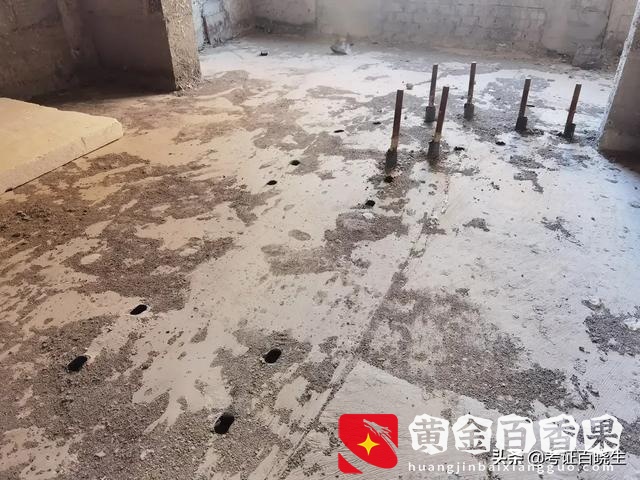 槽钢层为什么不好？槽钢层一般在几楼？
