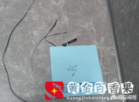 验房师就是个笑话？验房注意事项及细节？