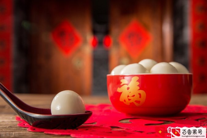 借呗和微粒贷利息跟银行利息相差多少呢？