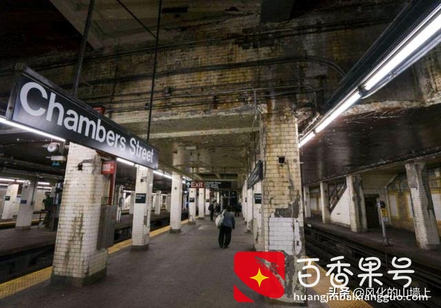 在美国普通人一个月工资多少钱