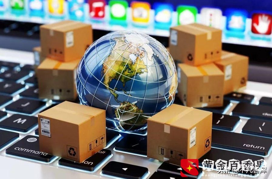 同样的产品，为何拼多多比淘宝便宜，内行人道出其中的“猫腻”