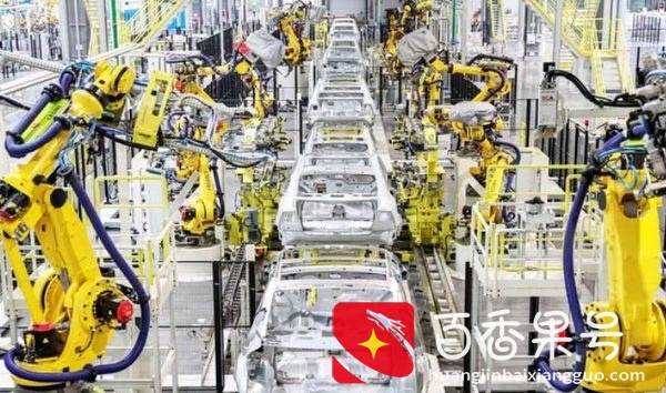 恒大新能源汽车开始招人了，全球研究总院招聘，你要不要考虑试一试？
