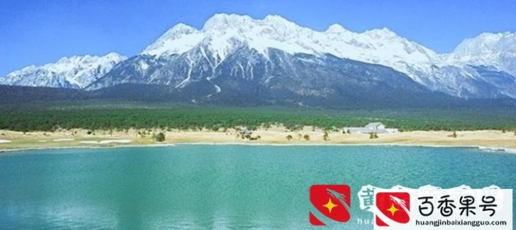 最适合情侣旅行的城市景点攻略推荐