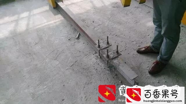 槽钢层为什么不好？槽钢层一般在几楼？
