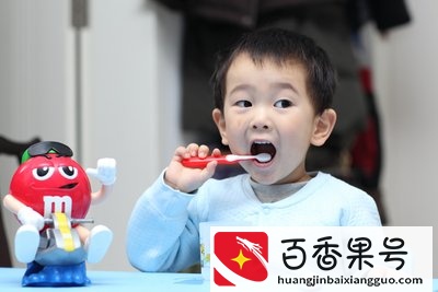 犹太人为什么那么聪明？教出聪明宝宝，这“教子三宝”不可少