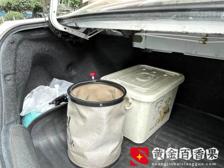 跑了3.8万单！杭州大姐开网约车，收入达7位数：比以前上班还开心