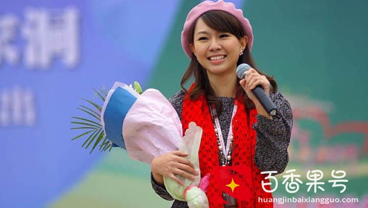 被传“乌龙死讯”20年，复出辟谣却无人理会，卓依婷现在过得咋样