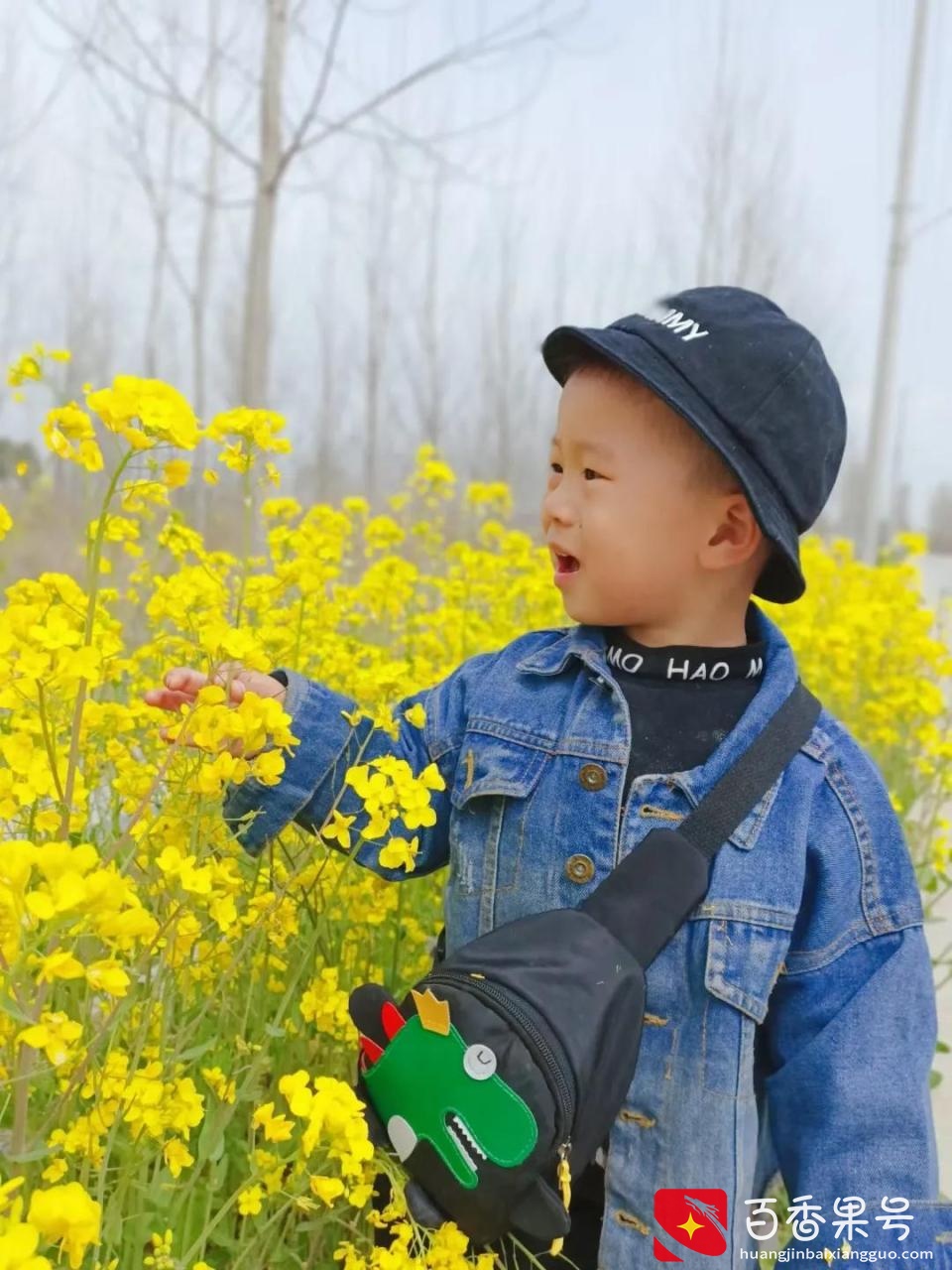 做自媒体短视频有100万粉丝是一种什么体验？我为什么要转型了