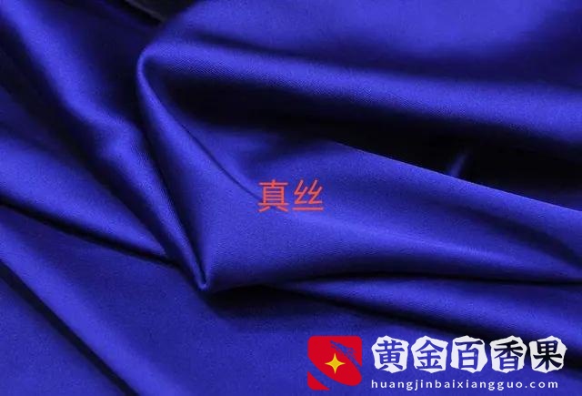 汉服文化为什么突然火了