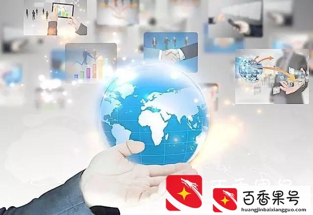 在小学门口开什么店比较好？什么生意比较好做？