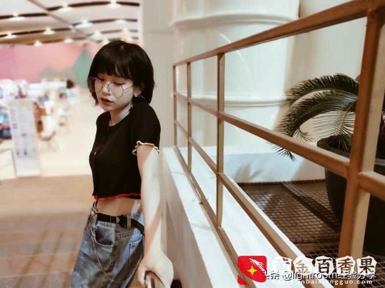 手机拍照的8个技巧，新手也能拍出精彩照片