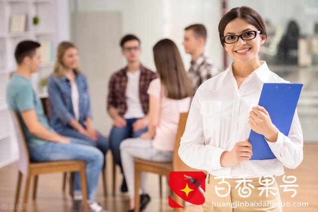 35岁女想考个实用的证