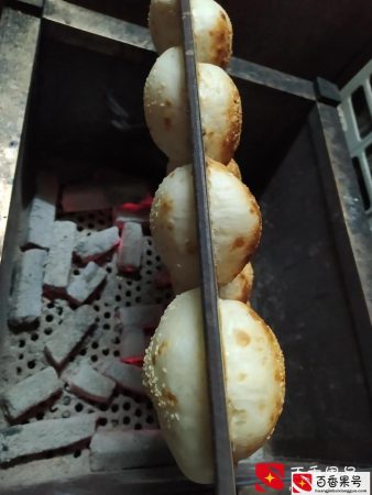 开个早餐店要有哪些投资？…