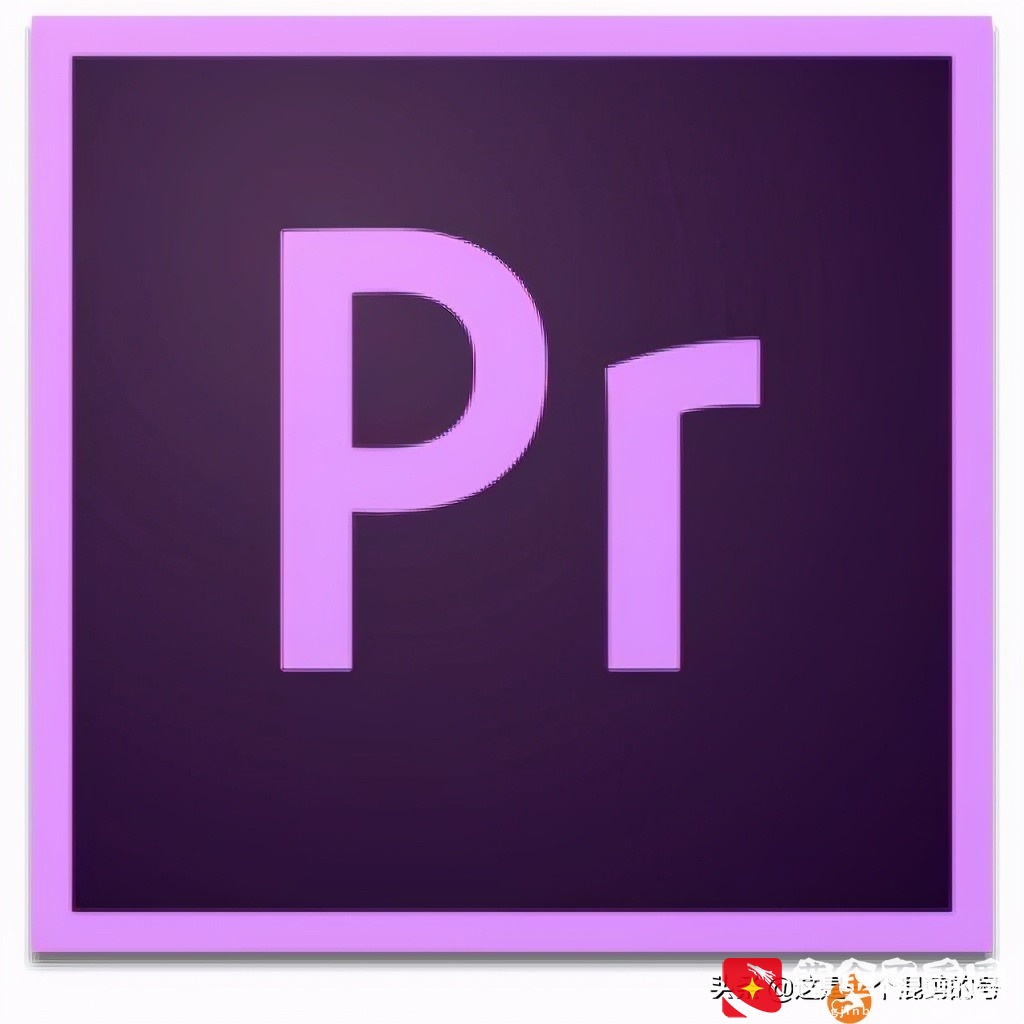 403d0e20109014cd6ee7f68d7dcd6501