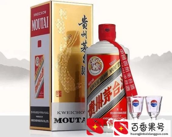 一夜暴富如此简单？04年买1.2万股茅台，现在身价3500万