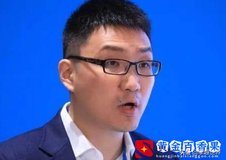 为什么拼多多上商品的价格那么便宜？是假货吗？看完感觉被坑了