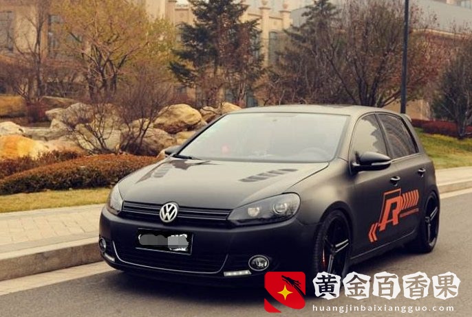 男人追捧女人喜爱，高尔夫到底凭什么？