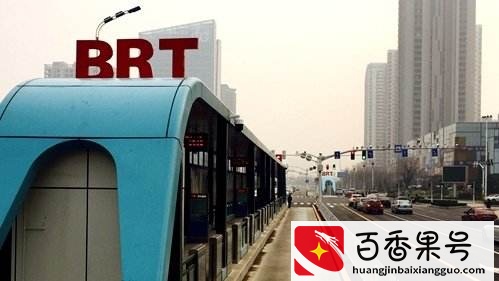 临沂最繁华的路--沂蒙路