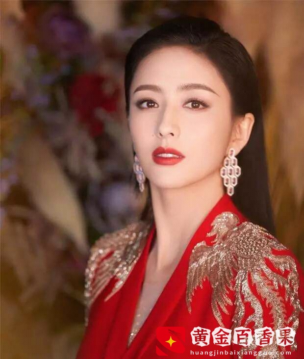 佟丽娅当选中视协副主任！揭露了哪些职场升迁“潜规则”？