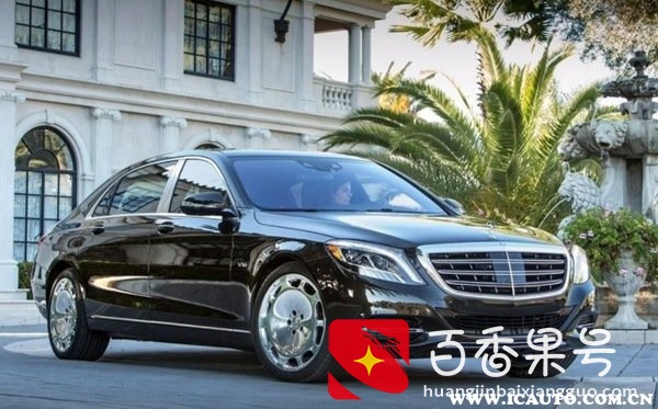 公司抵税买车什么意思？公司买车辆怎么抵税