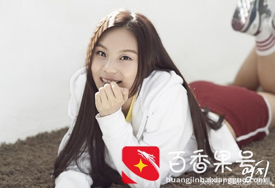星探都藏在哪里？韩国当红爱豆居然是这样被发掘的
