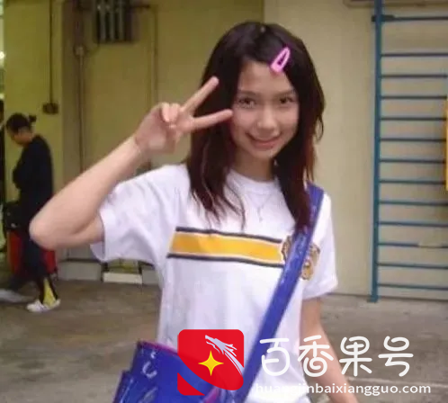 黄晓明Angelababy官宣离婚！狗血情史全曝光