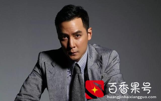 娱乐圈8大高学历明星，个个都是学霸且名校毕业，你认识几位