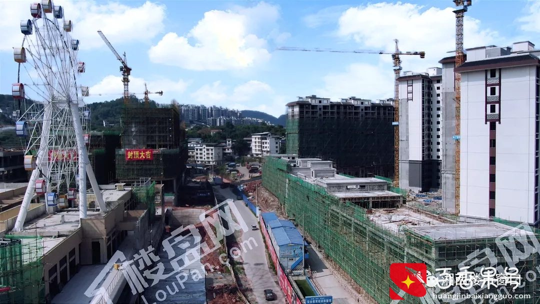 你知道学校门口一家文具店年收益能达到多少吗？答案绝对吓到你