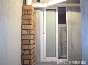 铜仁装修案例｜装修想隔音，用隔音棉真的有用吗？