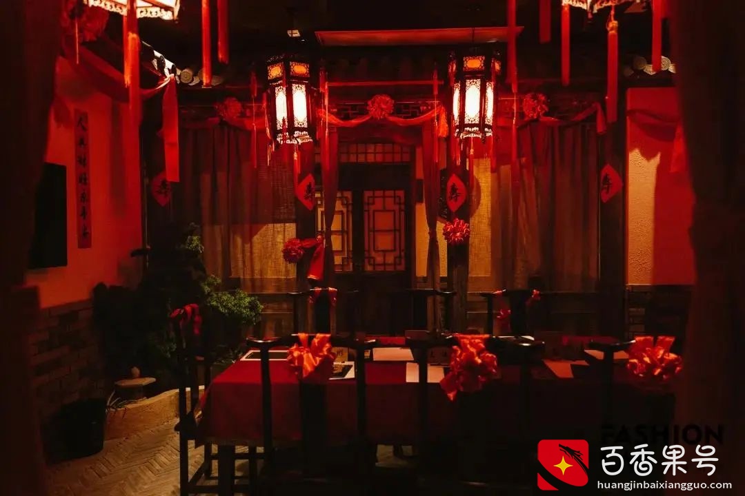 奔跑的剧本杀，一次200—300元，有人一个月去十次26/64