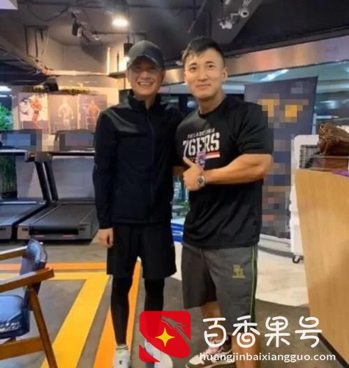 文章马伊琍被曝复合，只因背后有另一层关系？并非父母及夫妻