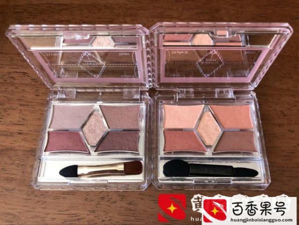 眼影买便宜的危害？眼影买贵的还是便宜的？