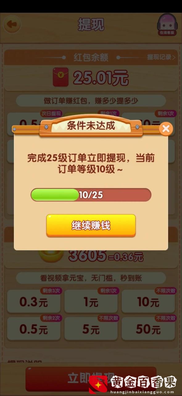 爷爷（外婆，大爷，我的，农村）的小农院真的能赚钱吗(揭秘一下)
