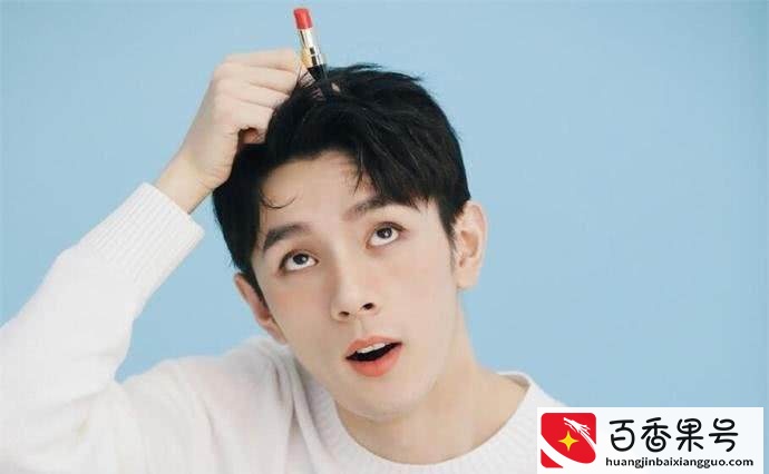 有哪些宅在家里也能赚钱的方法?