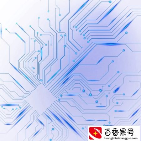 科技给生活带来的变化，科技发展有哪些好处