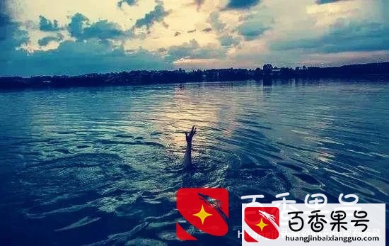 一个人开始转运的最大征兆