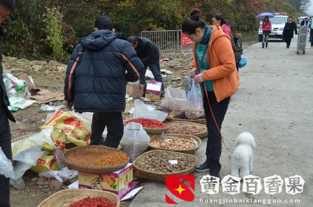 农村卖什么东西好赚钱