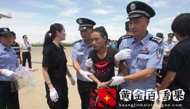 什么是保释，上缴的保释金在案件审理后，还会退还吗？