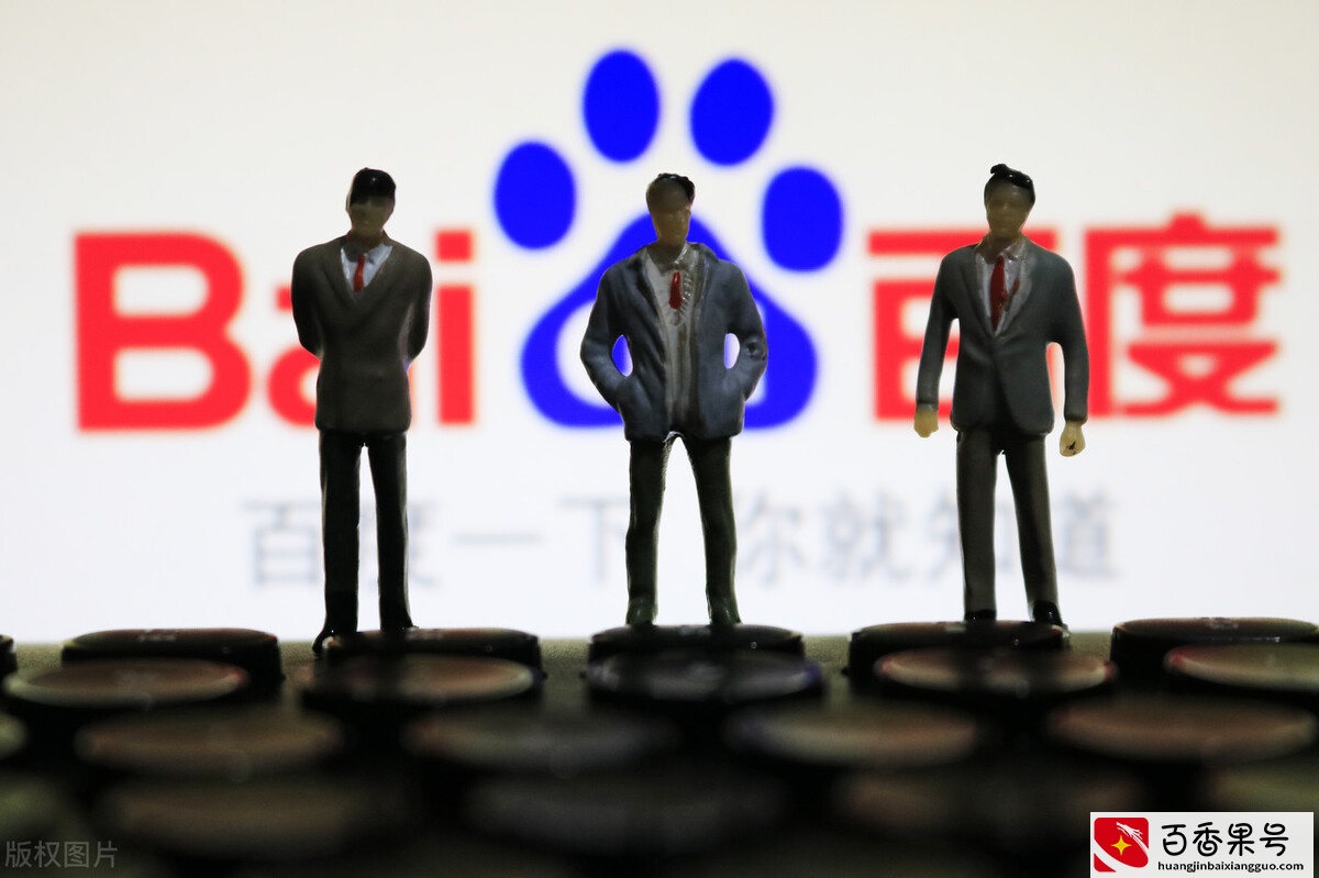 在家也可以赚钱？当然可以，以下这些副业任你挑选