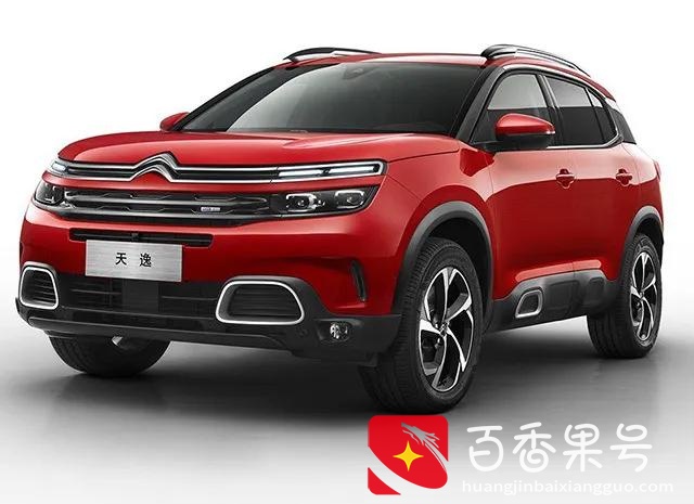 买法系车都是哪些人？为什么偏爱销量不好的法系？