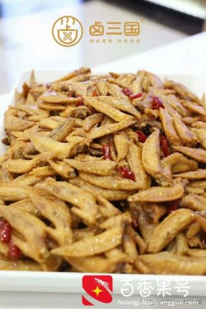 现在新开的熟食店怎么做好宣传呢？